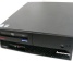 Lenovo ThinkCentre M57 6072 stacionarus kompiuteris       